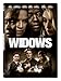 Widows
