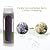 Deionized Water car Wash System Refillable Mixed Bed DI Resin Filter Color Changing Deionized Resin