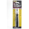 General Tools 93 Adjustable Pin Vise