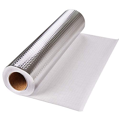 See full amazon price history chart for Gikvni Plastic Bamboo Wall Desk Floor Furniture Oil-Proof Sticker , Silver Gikvni Plastic Bamboo Wall Desk Floor Furniture Oil-Proof Sticker , Silver (B07WSPC9JD) Amazon Price History, Amazon Price Tracker
