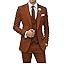 Burnt Orange