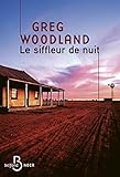tissus colbert stoffe  Le Siffleur de nuit