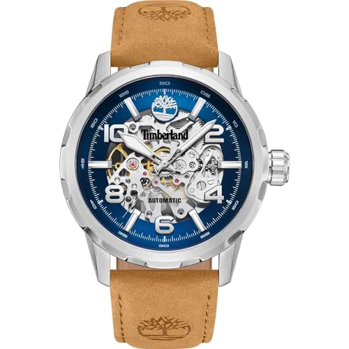 Timberland Inspección automática TDWGE0041801