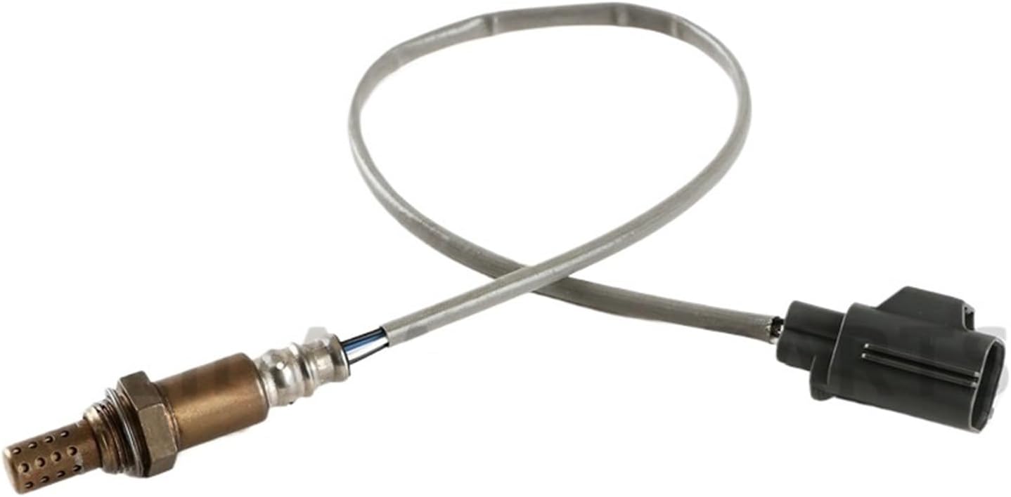 MHK500870 Sensor for S40 S60 S80 V50 V60 V70 XC60 XC70 XC90 2.4/3.0/3.2L 4