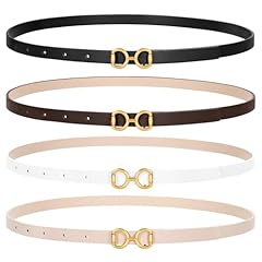 Black+coffee+white+beige