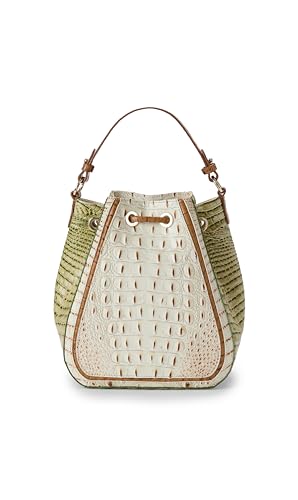 BRAHMIN Melinda - Fern Williamette3