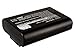 Cameron Sino Rechargeble Battery for Leica M8