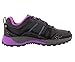 Fila Women's Statique Running Shoe