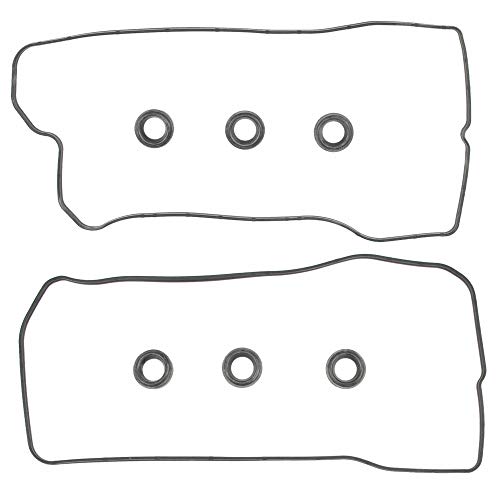 Image of FEL-PRO VS 50690 R Valve Cover Gasket Set