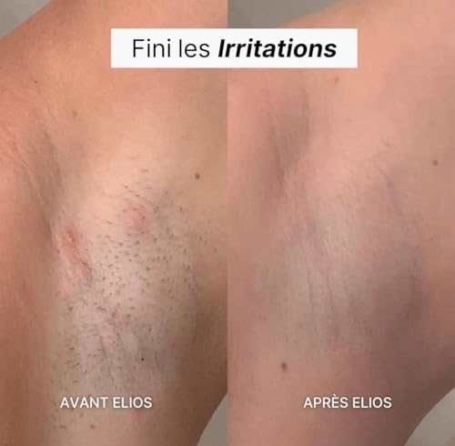Vignette produit