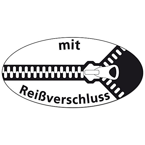 Biancheria da letto in microfibra damascata, 4