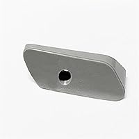 Vista 4 de IVYARD Genuino brazo delantero eje cubierta para DJI Mavic Air 2 / 2S Drone ReplacemenRepair piezas Accesorios