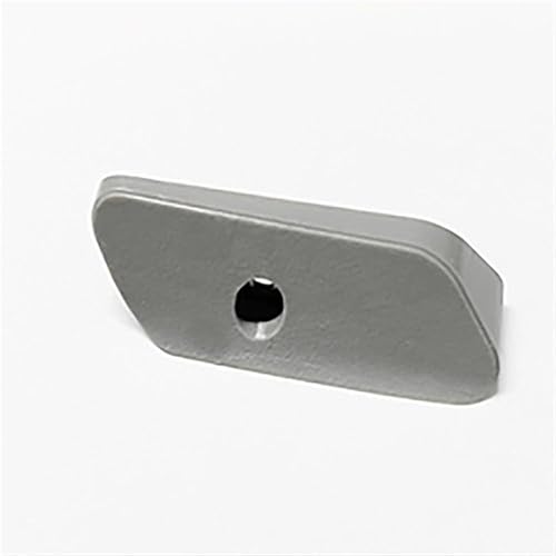 Miniatura 4 de Genuino brazo delantero eje cubierta para DJI Mavic Air 2  2S Drone ReplacemenRepair piezas Accesorios