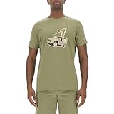 Zoom IMG-1 citro n o103083 e093 t Zoom IMG-1 citro n o103083 e093 t