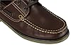 DEK Boat shoes Boys, Brown, 6 UK #3