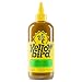 Yellowbird Serrano Hot Sauce (19.6 Oz, 1 Bottle)