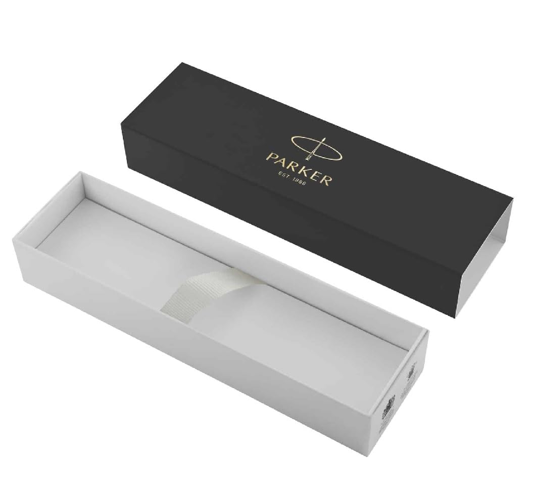 Parker Pens Empty Gift Box for Jotter and other Parker Pens