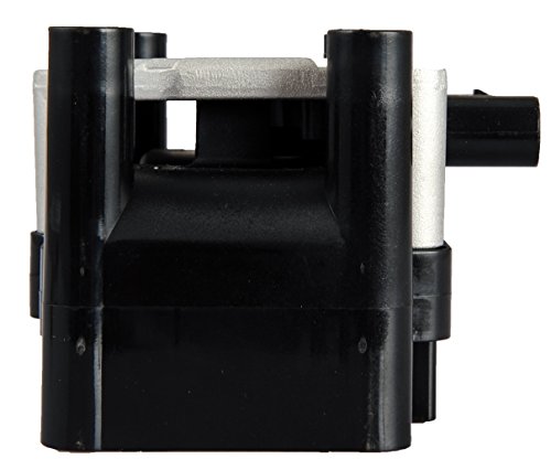 image for ENA Ignition Coil Pack Compatible with Volkswagen Beetle Golf Jetta Cl
