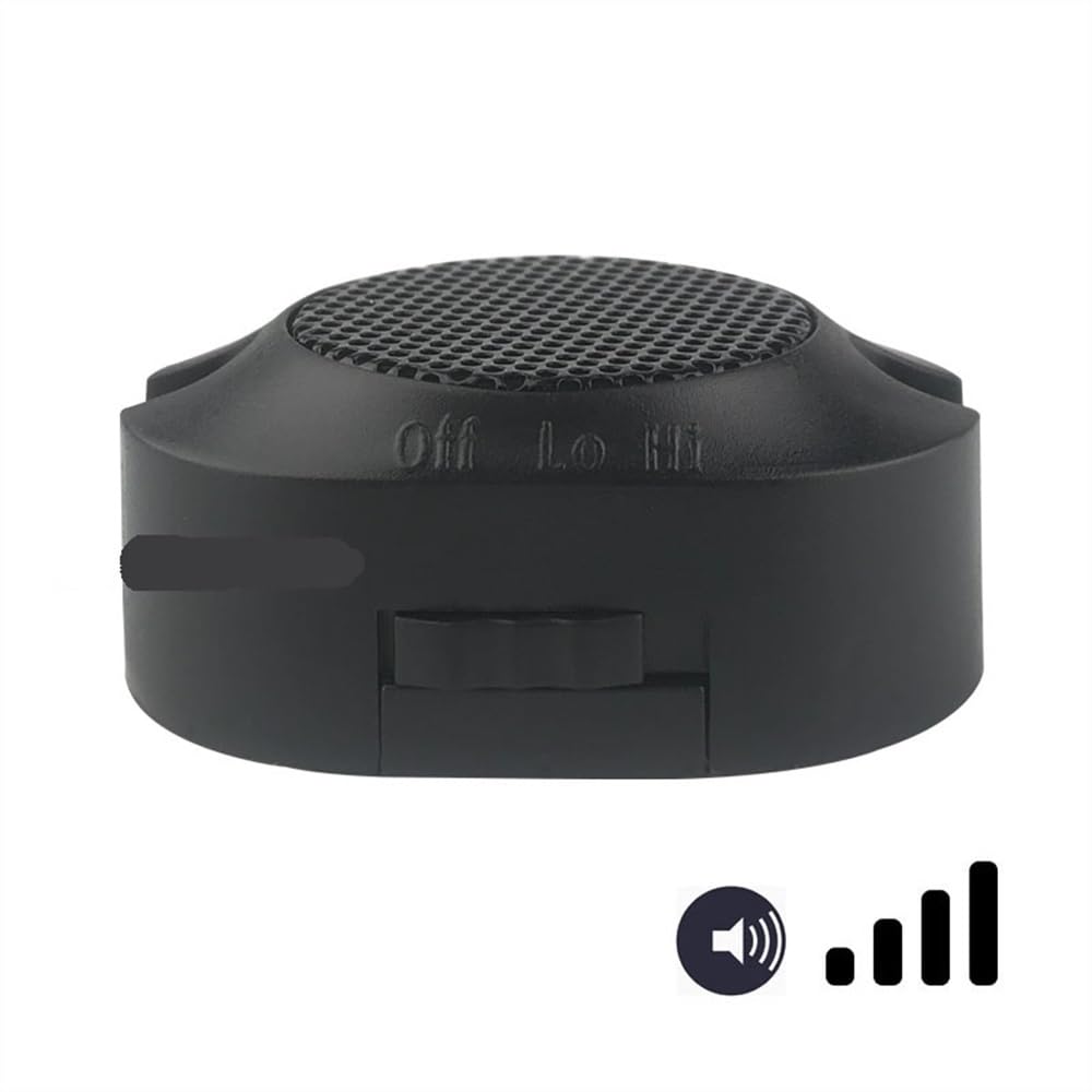 Kit sensori parcheggio Sensore di parcheggio auto Assistenza radar retromarcia e backup Mostra distanza Monitor Display digitale