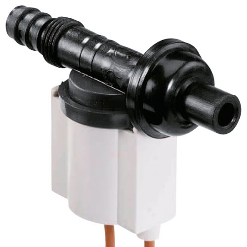 Comet Druckwasserpumpe Membranschalter 0.8 bar
