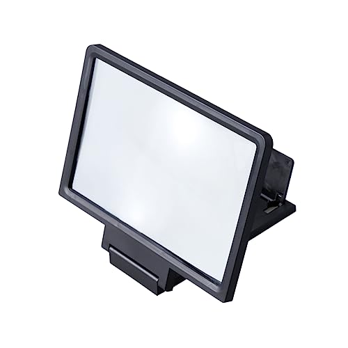 iplusmile �g�ѓd�b�p�X�N���[���g�勾 �{�g��Ή� �܂肽���ݎ��X�^���h�t�� ����Ҍ����Ǐ��⏕ �f�o�C�X��ʂ̖ڂ̔��y�� �X�}�[�g�t�H���Ή�