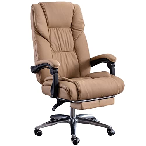 Taburetes Cocina Bajos Baratos Marca MIIKHI