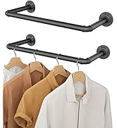 Small manufacture image 11