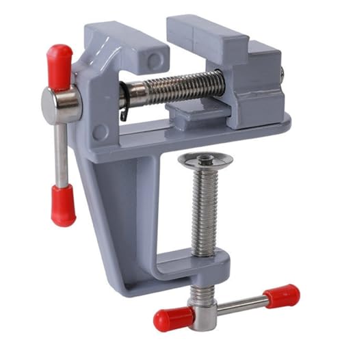 㖜 ^ e[uoCX ~jNv ȒPt jo[T ] z[oCX Ƒ [Nx` 芴 ϋv ܂肫 |[^u Cc[ [sAi]