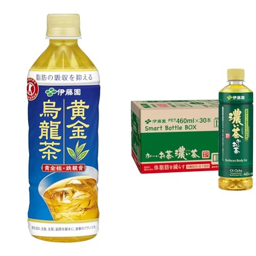 yZbgz[gNz]ɓ G 500ml×24{ + ɓ [ Z 460ml×30{ X}[g{g