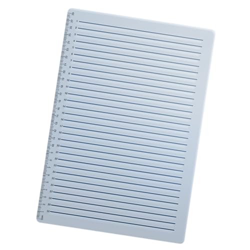 Kev[g`XeVev[gW[iOG揵ҏ󏑓XeVK