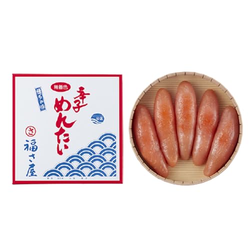 無着色辛子明太子 240g 明太子 めんたいこ 魚卵 魚介 魚介類 海鮮 海の幸 加工品