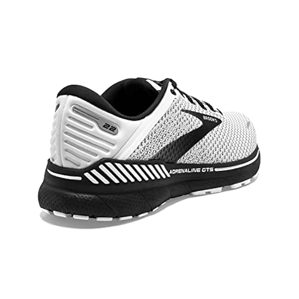Brooks Ricochet 3, Scarpe da Corsa Uomo