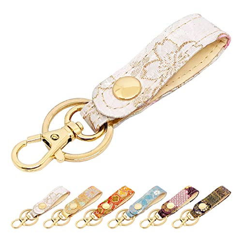 [leo&aoi] L[O Xibv{^ xg L[z_[ wD E obO`[ a a  JM fB[X Y  n̍