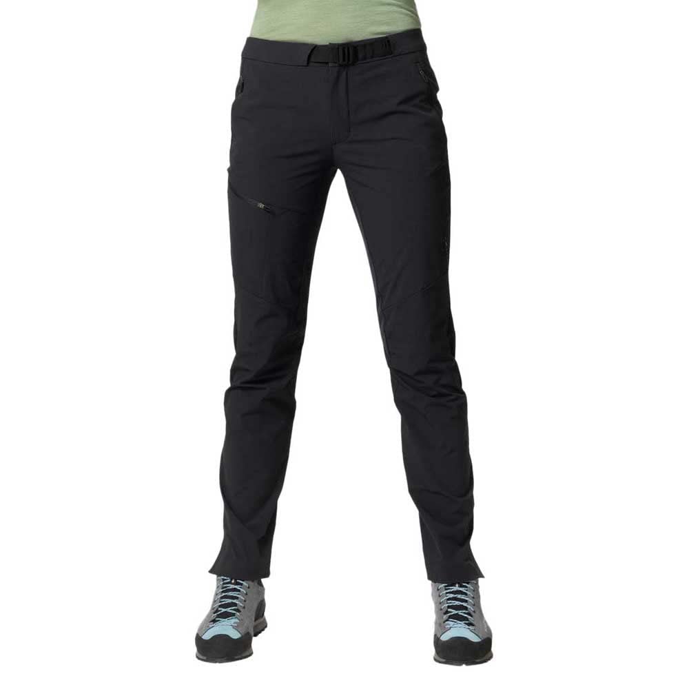 Odlo Damen Hiking Pants Ascent