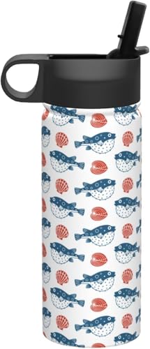 ͓ Lk ƂӂEgtO  ^fM ۉ ۗ X|[c{g lC XeX{g X|[cΉ RȂ 530ml j̎q ̎q  v[g