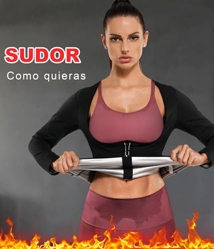 Proteínas, Imagen adicional