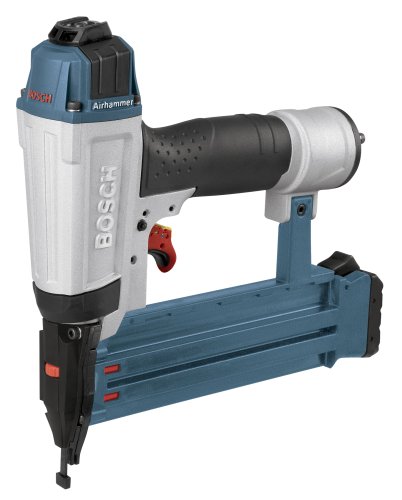 Bosch BNS200-18 18-Gauge Brad Nailer