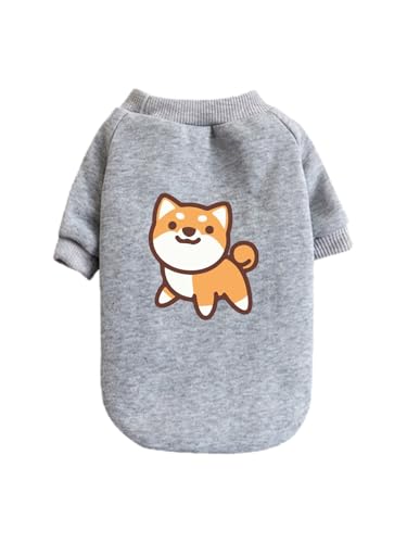  킢 Č  ybg hbOEFA ̕ L ybgEFA h _炩 іh~   t@bV U ybgpi