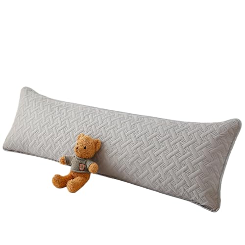 [Damika]  Os[ O O TCY Jo[t    NbV   Ή ܂ l| Z~_u _u ̈U e͐  傫 ONbV  eq J[7