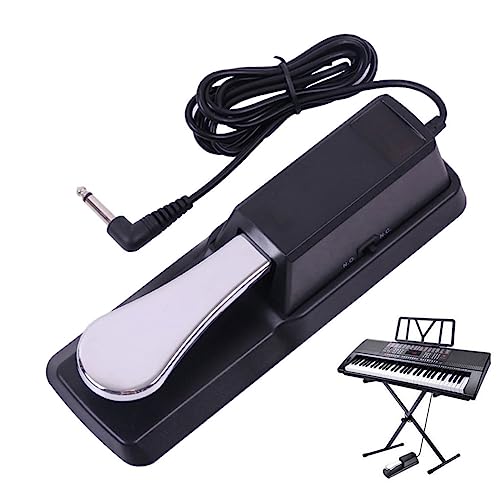 VICASKY sAmtbgy_ Rg[[XCb` ~fBTXeCy_ sAm̃tbgXg L[{[h sAmTXeCy_ jo[T ti VZTCU[