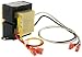 Rheem 46-24124-06 - Transformer 40 VA
