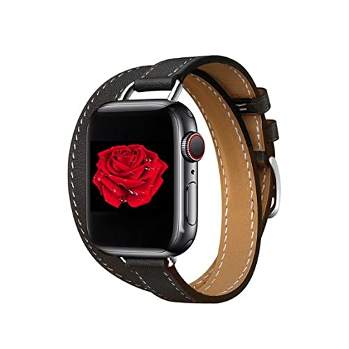 Rp`u AbvEHb` oh 46mm40mm 38mm 41mm 45mm 44mm 42mm 49mm iWatch Series11 10 9 8 7 SE 6 5 4 3 2 1 Apple Watch ohjX|[c{v