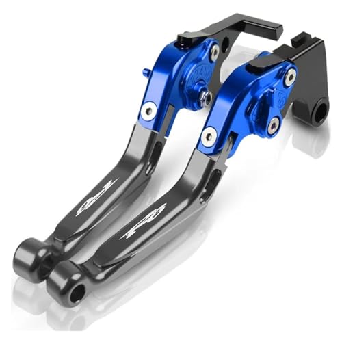 ]Ԃ̃Nb`o[ YZFR6 YZF R6 2017-2023 u[LNb`o[p܂肽݃nho[(6)