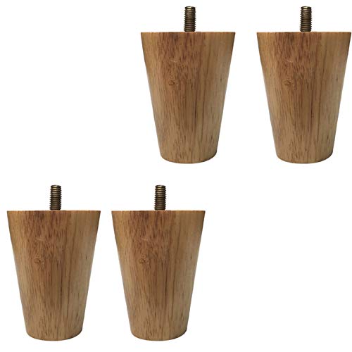 Cނ̉Ƌ̋r hbT[̋r \t@̌prAxbh̑ R[q[e[űr V_[ Cނ̉Ƌ̑ Lb` Lrlbg Ibg} `FA M8 XN[o[ (25cm/9.8C`)