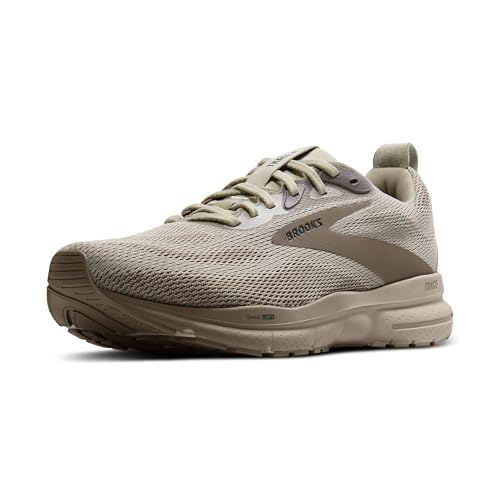 Image of Brooks Men's Trace 4 Neutral Running Shoe | Road Running Shoes