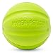 Hyper Pet Hyper Chewz Ball Chew Toy For Dogs
