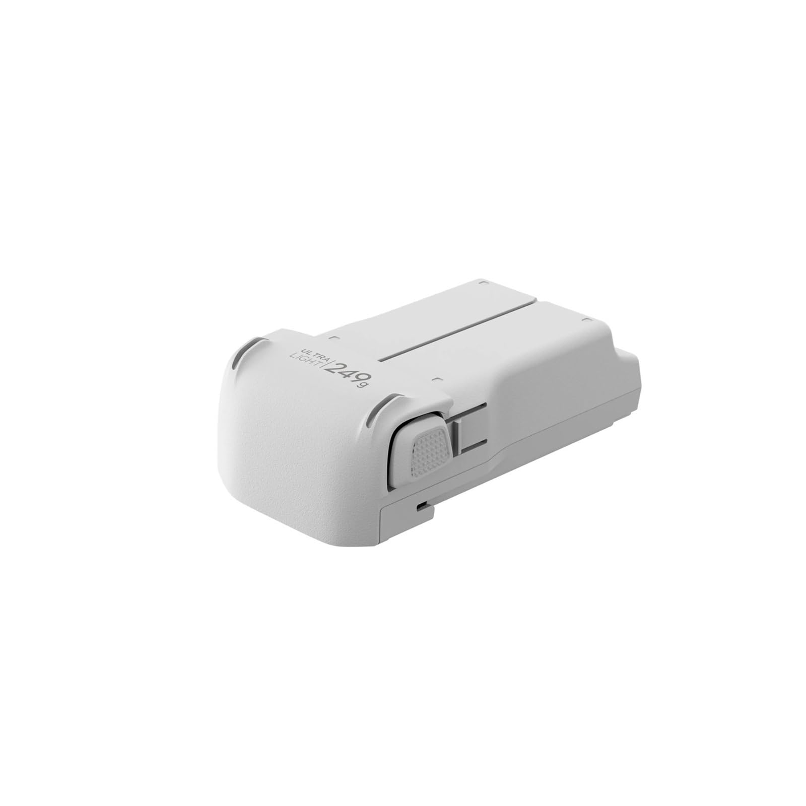 Batteria di volo, compatibile con DJI, Lito 1, 2590 mAh | Batteria di volo intelligente, modello BWXGN1-2590-7.32, temperatura di ricarica 5 a 40(2 B 1 C)