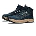 Produktbild ALTRA Damen AL0A85P8 TIMP Hiker GTX Trail-Schuh, Marineblau, Größe 39, Marin, 37 EU
