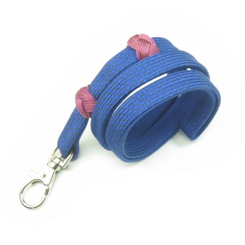 yɉꂭ݂Ђz ɉ_уXgbv(ڗEAtc) `IH|i { 