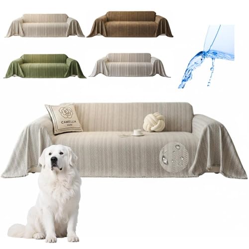 Lifetips O[gEsj[YiGreat Pyreneesj \t@[Jo[ k  􂦂 h }`Jo[ 2l| 3l| It IȂ ~ Eh~ LΉ lGʗp iO[j i130180CMj